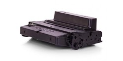 Cartouche laser Xerox 106R02307 haute capacité remise à neuf noir 